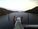 ./images/calvert/dock/20161211/dock20161211_163502.jpg
