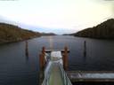 ./images/calvert/dock/20161211/dock20161211_164003.jpg
