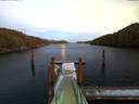 ./images/calvert/dock/20161211/dock20161211_164503.jpg