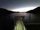 ./images/calvert/dock/20161212/dock20161212_074502.jpg
