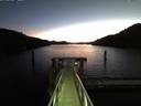 ./images/calvert/dock/20161212/dock20161212_075002.jpg