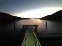 ./images/calvert/dock/20161212/dock20161212_075504.jpg