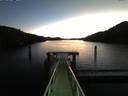 ./images/calvert/dock/20161212/dock20161212_080004.jpg