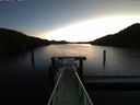 ./images/calvert/dock/20161212/dock20161212_080502.jpg