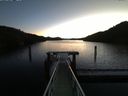 ./images/calvert/dock/20161212/dock20161212_081004.jpg