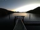 ./images/calvert/dock/20161212/dock20161212_081503.jpg