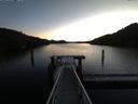 ./images/calvert/dock/20161212/dock20161212_082003.jpg