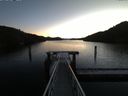 ./images/calvert/dock/20161212/dock20161212_082501.jpg