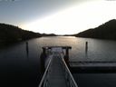 ./images/calvert/dock/20161212/dock20161212_083504.jpg
