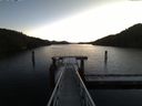 ./images/calvert/dock/20161212/dock20161212_084004.jpg