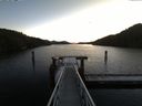 ./images/calvert/dock/20161212/dock20161212_084502.jpg