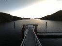 ./images/calvert/dock/20161212/dock20161212_085004.jpg