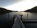 ./images/calvert/dock/20161212/dock20161212_085502.jpg