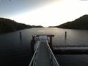 ./images/calvert/dock/20161212/dock20161212_090501.jpg