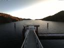 ./images/calvert/dock/20161212/dock20161212_091003.jpg
