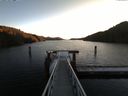 ./images/calvert/dock/20161212/dock20161212_091504.jpg