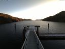 ./images/calvert/dock/20161212/dock20161212_092002.jpg