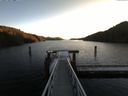 ./images/calvert/dock/20161212/dock20161212_092502.jpg