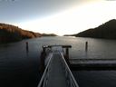 ./images/calvert/dock/20161212/dock20161212_093502.jpg