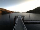 ./images/calvert/dock/20161212/dock20161212_094004.jpg