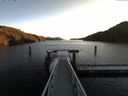 ./images/calvert/dock/20161212/dock20161212_094503.jpg