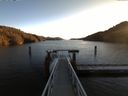 ./images/calvert/dock/20161212/dock20161212_095003.jpg
