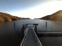 ./images/calvert/dock/20161212/dock20161212_095502.jpg