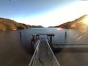 ./images/calvert/dock/20161212/dock20161212_100002.jpg