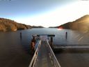 ./images/calvert/dock/20161212/dock20161212_100504.jpg