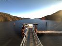 ./images/calvert/dock/20161212/dock20161212_103503.jpg