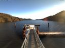 ./images/calvert/dock/20161212/dock20161212_104004.jpg