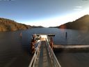 ./images/calvert/dock/20161212/dock20161212_105002.jpg