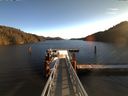 ./images/calvert/dock/20161212/dock20161212_105502.jpg