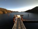 ./images/calvert/dock/20161212/dock20161212_110502.jpg