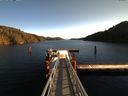 ./images/calvert/dock/20161212/dock20161212_111501.jpg