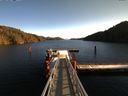 ./images/calvert/dock/20161212/dock20161212_112001.jpg