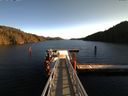 ./images/calvert/dock/20161212/dock20161212_112504.jpg