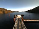 ./images/calvert/dock/20161212/dock20161212_113504.jpg