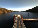 ./images/calvert/dock/20161212/dock20161212_114004.jpg
