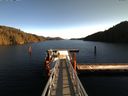 ./images/calvert/dock/20161212/dock20161212_114502.jpg