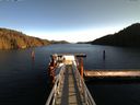 ./images/calvert/dock/20161212/dock20161212_115001.jpg