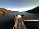 ./images/calvert/dock/20161212/dock20161212_115501.jpg
