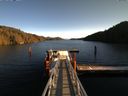 ./images/calvert/dock/20161212/dock20161212_120504.jpg