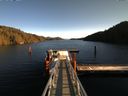 ./images/calvert/dock/20161212/dock20161212_121002.jpg