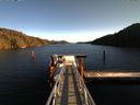 ./images/calvert/dock/20161212/dock20161212_121502.jpg