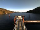 ./images/calvert/dock/20161212/dock20161212_122502.jpg