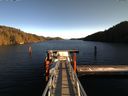 ./images/calvert/dock/20161212/dock20161212_123501.jpg