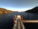 ./images/calvert/dock/20161212/dock20161212_125002.jpg