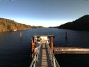 ./images/calvert/dock/20161212/dock20161212_130502.jpg