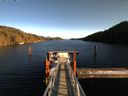 ./images/calvert/dock/20161212/dock20161212_132003.jpg